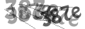 gvnlk