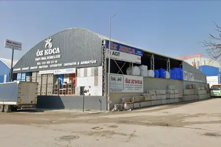 Kurumsal foto 1